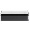 Flash Furniture Full 13" Pressure Relief Pillow Top Mattress CL-ET232-13-F-GG - alternate 6